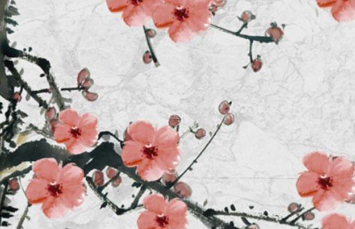 屬鼠吉祥物擺件,屬鼠幸運擺件 屬鼠吉祥物擺件,屬鼠幸運擺件