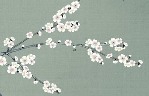 屬鼠跟猴婚姻 屬猴的和屬鼠的婚姻 屬鼠跟猴婚姻 屬猴的和屬鼠的婚姻