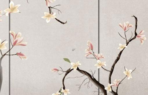 趙麗穎八字婚姻預(yù)測(cè) 趙麗穎命理婚姻 趙麗穎八字婚姻預(yù)測(cè) 趙麗穎命理婚姻