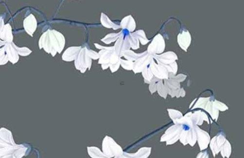 屬蛇的戴什么玉吊墜好，屬蛇的戴什么玉佩的最合適