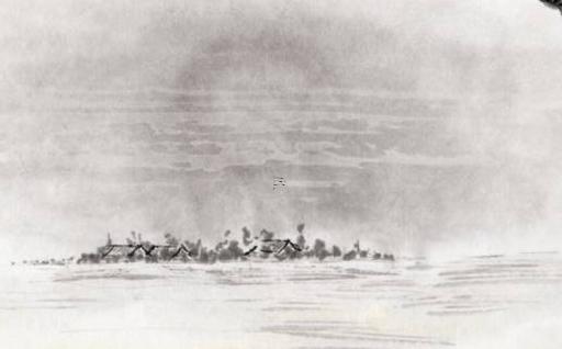 屬虎人2023的運(yùn)勢(shì)如何看,屬虎在2023年運(yùn)勢(shì) 屬虎人2023的運(yùn)勢(shì)如何看,屬虎在2023年運(yùn)勢(shì)