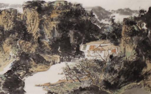 八字四柱文昌作用 文昌在四柱的作用 八字四柱文昌作用 文昌在四柱的作用