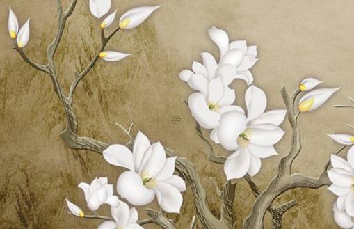 2018年8月30日生辰八字 2018年8月30日出生