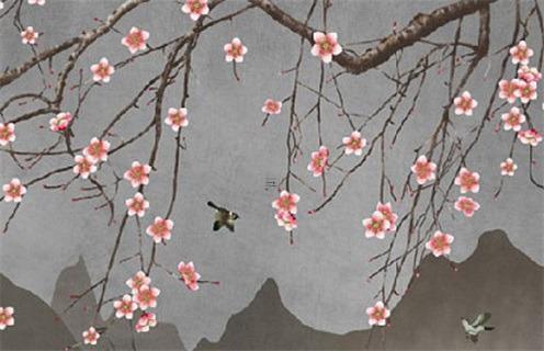 1974年的女虎感情怎樣 1974年屬虎女感情運勢 1974年的女虎感情怎樣 1974年屬虎女感情運勢