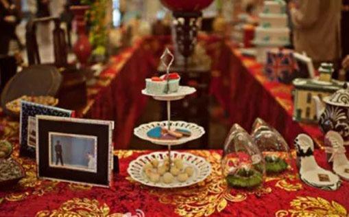 猜猜白羊座上課在干什么 猜猜白羊座上課在干什么