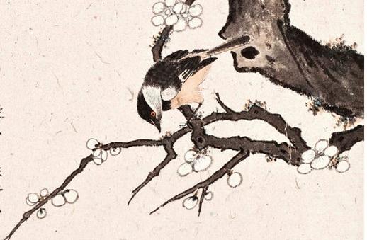 寶詠琴面相八字 寶詠琴感情經歷 寶詠琴面相八字 寶詠琴感情經歷