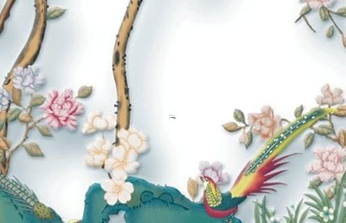 2023年屬牛的人運氣怎么樣