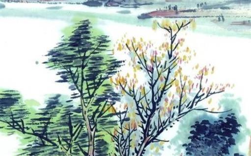 1999年7月生屬兔的學(xué)業(yè),1999年7月兔是什么命 1999年7月生屬兔的學(xué)業(yè),1999年7月兔是什么命