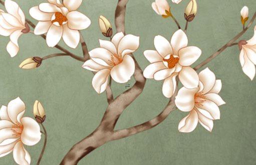 十二星座配對 十二星座配對關系表 十二星座配對 十二星座配對關系表