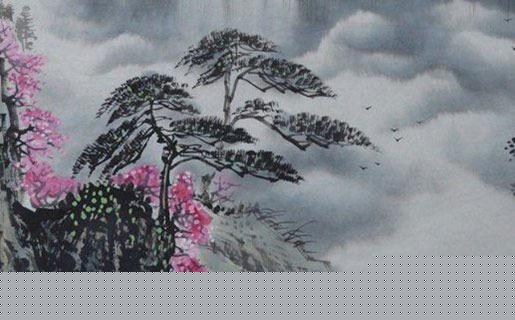 今年屬馬的人今年下半年運勢 2023年屬馬的下半年運勢怎么樣 今年屬馬的人今年下半年運勢 2023年屬馬的下半年運勢怎么樣