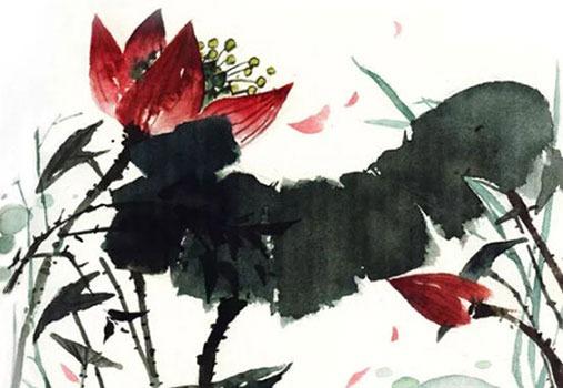 什么塔羅牌最準(zhǔn)啊 哪種塔羅牌是最好的 什么塔羅牌最準(zhǔn)啊 哪種塔羅牌是最好的