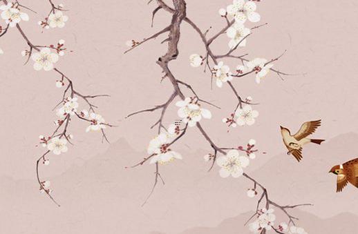 這個月哪天適合訂婚 今年幾月份適合訂婚 這個月哪天適合訂婚 今年幾月份適合訂婚