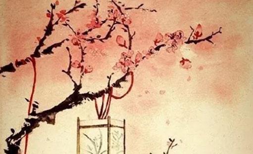 巨蟹座寂寞時像什么味道