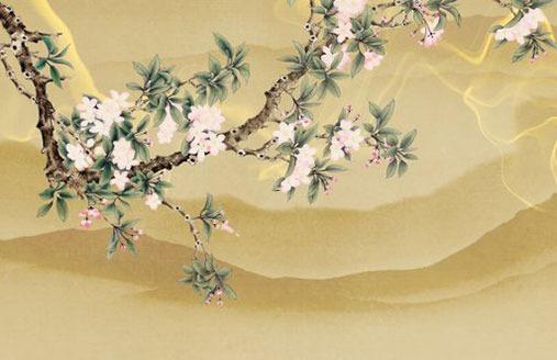 2023兔年犯太歲圖表 2023兔年犯太歲圖表