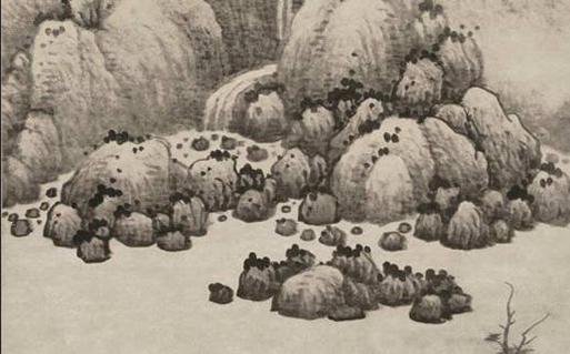 12生肖富貴生肖有哪些 十二生肖富貴指什么肖 12生肖富貴生肖有哪些 十二生肖富貴指什么肖