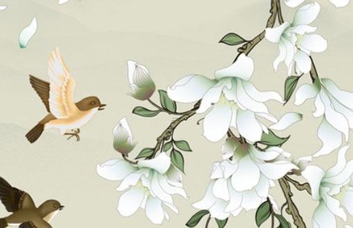 99年屬兔在2023年的運勢 99年屬兔在2023年的運勢