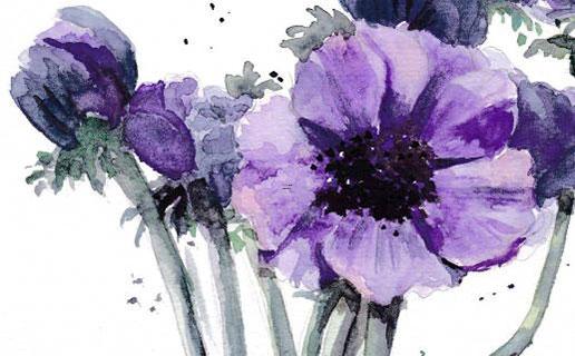 最好聽的水果的名字大全 最好聽的水果的名字大全