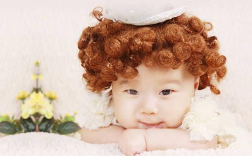 費姓女孩起名字 費姓女孩取名簡單大方 費姓女孩起名字 費姓女孩取名簡單大方