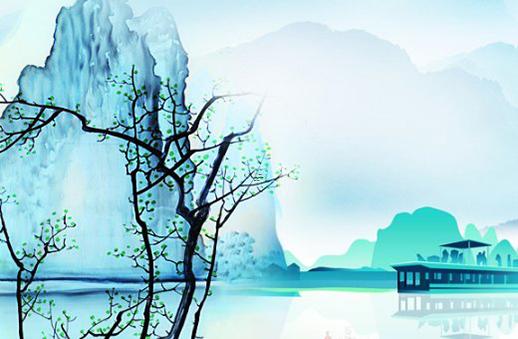 真的有轉運這么一說嗎 轉運真的存在嗎 真的有轉運這么一說嗎 轉運真的存在嗎