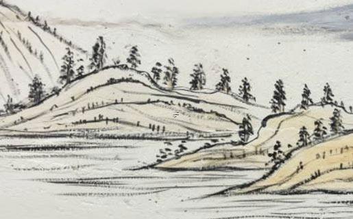 懷孕前注意事項(xiàng) 懷孕注意些什么事項(xiàng) 懷孕前注意事項(xiàng) 懷孕注意些什么事項(xiàng)