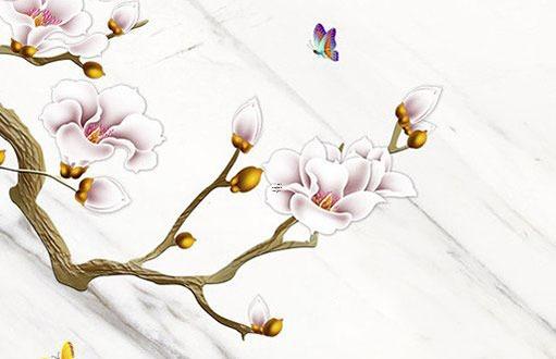 農(nóng)歷九月初一下凡 農(nóng)歷九月初一有什么講究