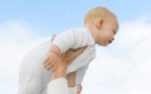 根據(jù)姓名測試命運(yùn) 姓名測試命運(yùn)人生