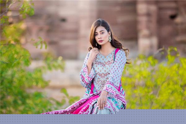 手相分析：從手相來看個人的財運變化，手相看財運9個特征