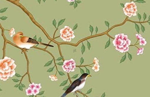 免費算命八字算命 免費算命八字算命算卦大家找算命網 免費算命八字算命 免費算命八字算命算卦大家找算命網