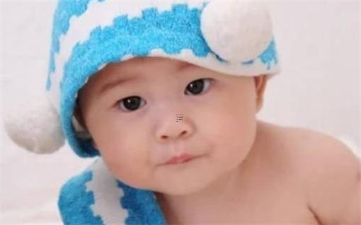 2022年出生的女寶寶取名大全 有文化內涵女孩名字 2022年出生的女寶寶取名大全 有文化內涵女孩名字