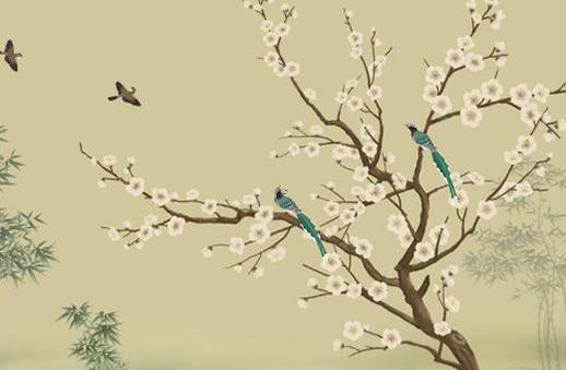 一生簡批八字算命 八字測算一生 一生簡批八字算命 八字測算一生