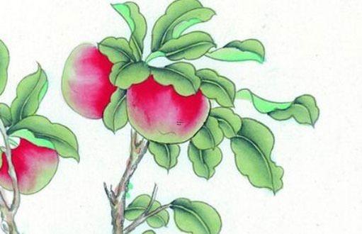 屬龍人適合的婚姻，屬龍的婚姻最佳搭配