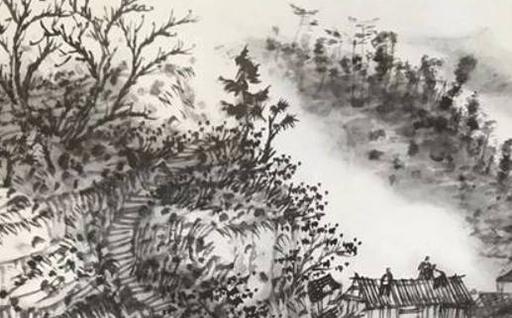 2023年屬蛇男的感情,2023年屬蛇感情運勢 2023年屬蛇男的感情,2023年屬蛇感情運勢