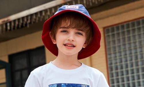 夢(mèng)見一群小狗崽在擠我肚子 夢(mèng)見小狗崽纏身 夢(mèng)見一群小狗崽在擠我肚子 夢(mèng)見小狗崽纏身