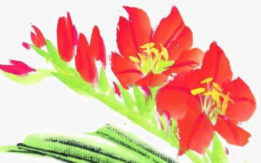 如何和***保持合適關系呢 怎么與***正面交涉 如何和***保持合適關系呢 怎么與***正面交涉