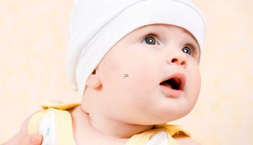 周公解夢:孕婦夢見洗澡有很多人看 周公解夢:孕婦夢見洗澡有很多人看