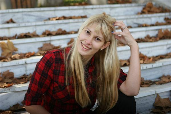 五官配嘴型看人財運 五官配嘴型看人財運