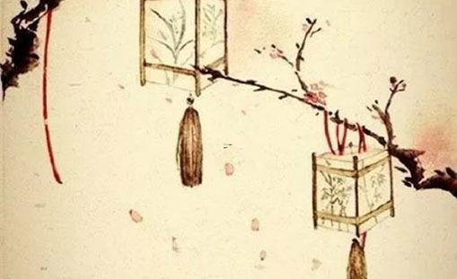 好聽的雞翅名字 好聽的雞翅名字