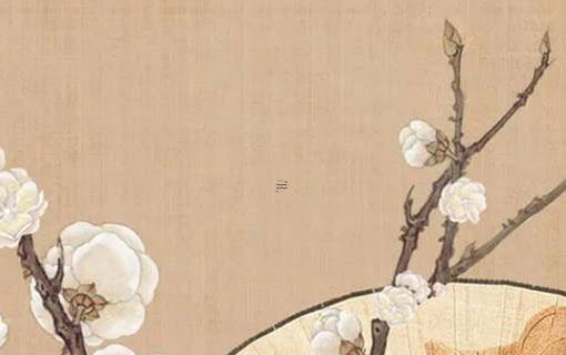 什么八字做地產必發 房地產老板的八字有哪些特征 什么八字做地產必發 房地產老板的八字有哪些特征