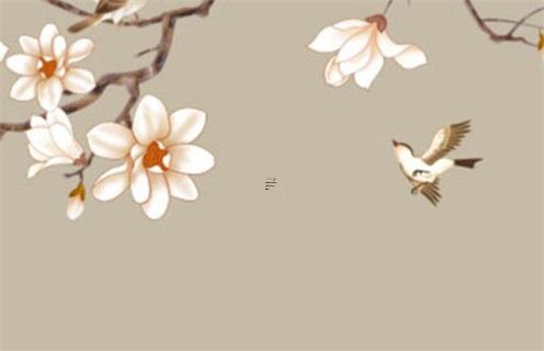 益陽(yáng)赫山區(qū)八字哨中心學(xué)校 益陽(yáng)市八字哨鎮(zhèn)屬于哪個(gè)區(qū) 益陽(yáng)赫山區(qū)八字哨中心學(xué)校 益陽(yáng)市八字哨鎮(zhèn)屬于哪個(gè)區(qū)