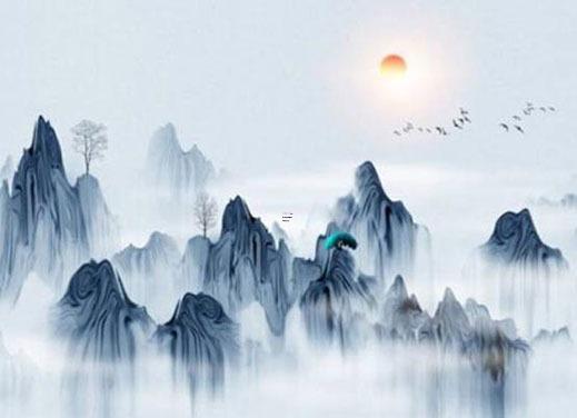 八字四柱十神的批語(yǔ) 四柱中十神判定法 八字四柱十神的批語(yǔ) 四柱中十神判定法