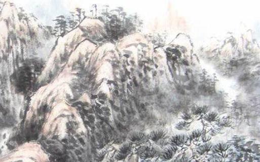 2023屬兔帶什么偏旁字,2023年屬兔名字帶什么好 2023屬兔帶什么偏旁字,2023年屬兔名字帶什么好