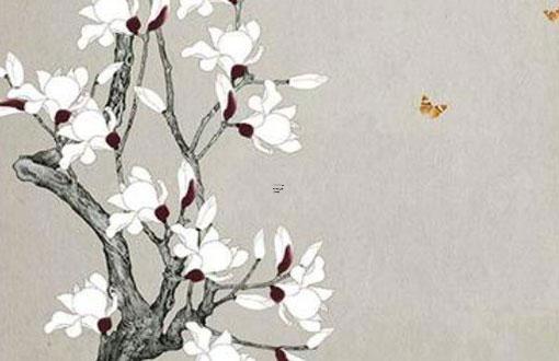 十月運程狗最旺什么意思 狗年十月運勢