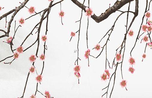 虎年為什么不吉利 虎年為什么不可以結婚 虎年為什么不吉利 虎年為什么不可以結婚