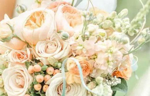 水瓶男更愛哪個(gè)星座女 水瓶男更愛哪個(gè)星座女