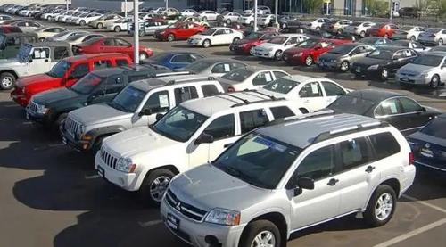 夢見上學和老師吵架,預示運勢不佳要小心 夢見上學和老師吵架,預示運勢不佳要小心