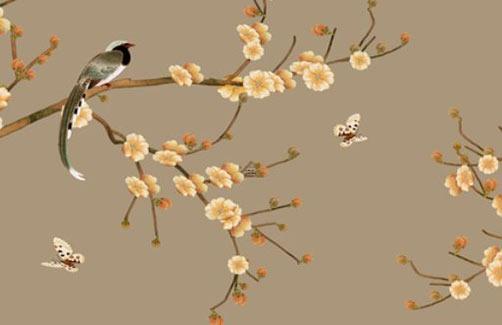 70年女屬狗婚配禁忌,1970年屬狗女婚姻搭配 70年女屬狗婚配禁忌,1970年屬狗女婚姻搭配