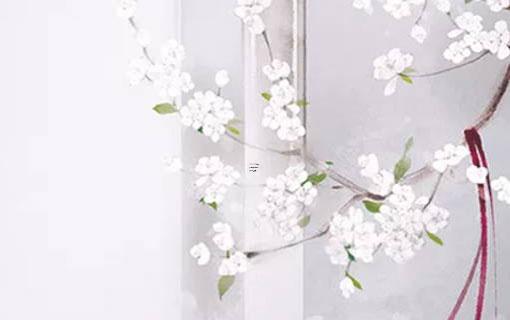 八字庚金必甲引丁 八字中的庚金是什么意思