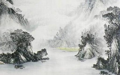 1996屬鼠生肖配對,1996年屬鼠跟哪個生肖配 1996屬鼠生肖配對,1996年屬鼠跟哪個生肖配