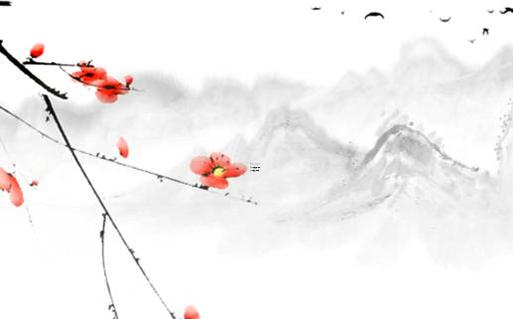 2023年屬牛天蝎座適合顏色，屬牛天蝎座幸運(yùn)顏色