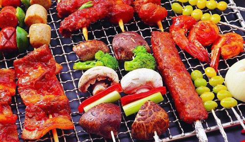 周公解夢夢見蛇被油鍋炸 夢見蛇鉆進了油鍋被油炸了 周公解夢夢見蛇被油鍋炸 夢見蛇鉆進了油鍋被油炸了